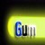 :icongum017:
