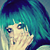 :icongumaddicted: