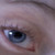 GumaGummybear :icongumagummybear: