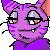 :icongumandpeanuts17: