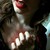 :icongumaron:
