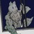 :icongumax60: