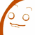 :icongumbai: