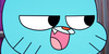 :icongumball-fever: