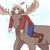 :icongumball97: