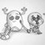 :icongumballandpenny: