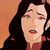 GumballBlower :icongumballblower: