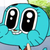 :icongumballcuteplz: