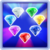 :icongumballdudley: