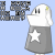 :iconGumballfreak111: