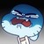 :icongumballgumscat:
