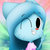 :icongumballgurl: