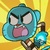 :icongumballhadokenplz: