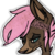 :icongumballracer: