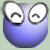 :icongumballsociety: