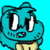 :icongumballstruenum1fan: