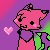 :icongumballthewolf: