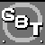 :icongumballtoid:
