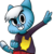 :icongumballultima:
