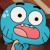 :icongumballwantplz: