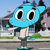 :icongumballwatterson: