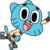 :icongumballwatterson12: