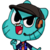 :icongumballwatterson21: