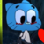 :icongumballwattersonpls: