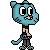 :icongumballwattersonzz: