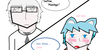 :icongumballxbobertfc: