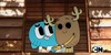 :icongumballxpenny: