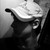 :icongumbavax: