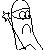 :icongumbeeman: