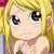 :icongumberrypanda: