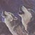 :iconGumbi-bp: