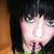 :icongumbi-chickenstock: