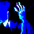 :iconGumbi-with-an-I: