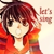 :icongumbi95: