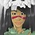 :icongumbiie: