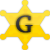 :icongumbix: