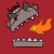 :icongumbobadman: