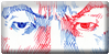 :icongumbogroup-blue-red: