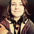 :icongumboland: