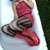 :icongumboot-heart: