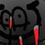 :icongumbubbles: