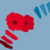 :icongumbuster: