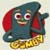 :icongumby43: