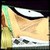 Gumby720 :icongumby720: