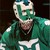 :icongumbygoalie61: