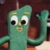 :icongumbyx84: